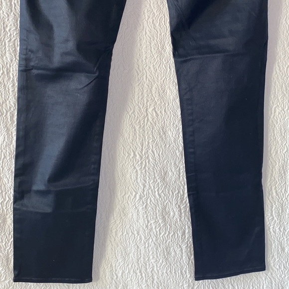 Rock & Republic Berlin Mid Rise Skinny Jean - Picture 7 of 14